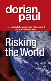 Risking the world cover