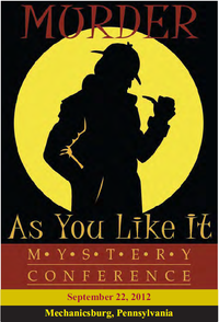 Mystery_conference