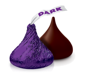 Special Dark Chocolate
