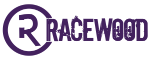 RacewoodMagazine-02