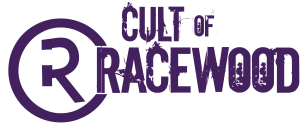 RacewoodMagazine-03