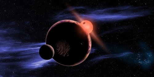 red_dwarf_planet