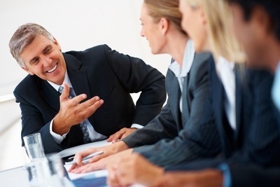 Fierce Tip of The Week Spread Joy Through Conversation- Fierce, Inc