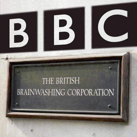 BBC