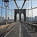 Brooklyn Bridge