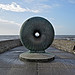 East Street Groyne