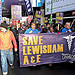 Unison say: Save Lewisham A&E