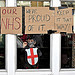 Our NHS: We're proud of it … keep it that way!