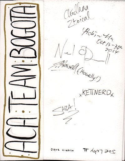 ACA-card-cover-web