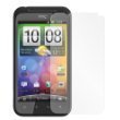 Seidio Ultimate Screen Guard - Crystal Clear - 2 Pack for the HTC Droid Incredible 2/S