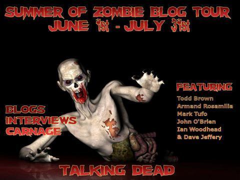 Click to visit the original post