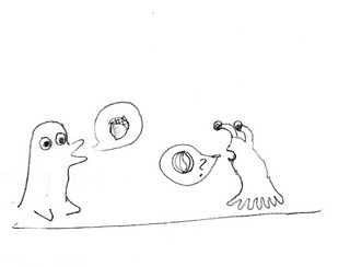 conversation-1a