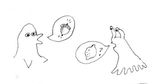 conversation-1b