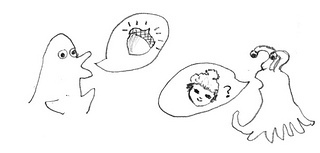 conversation-1c