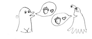 conversation-1e