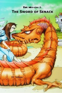 children's books