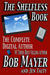 nyt bestselling author