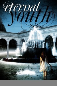 young adult ebook
