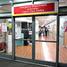Lewisham A&E