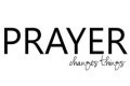 prayerchanges