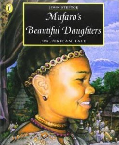 gratitude booklist