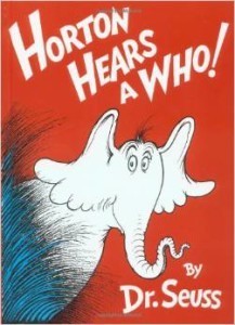 gratitude booklist