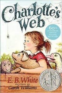 gratitude booklist
