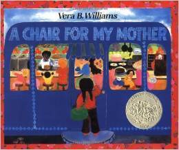 gratitude booklist