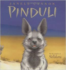 gratitude booklist