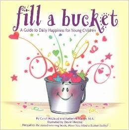 gratitude booklist
