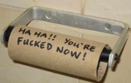 papel