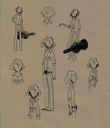 Muso