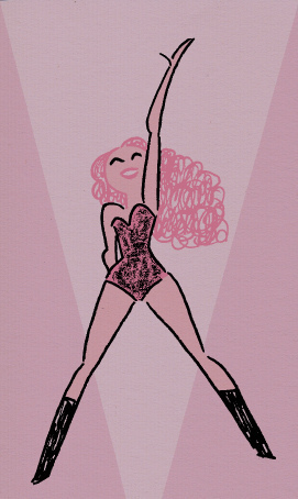 Diva