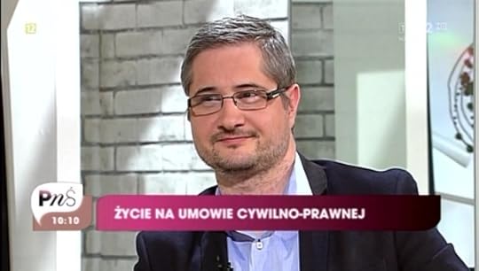 Pn�