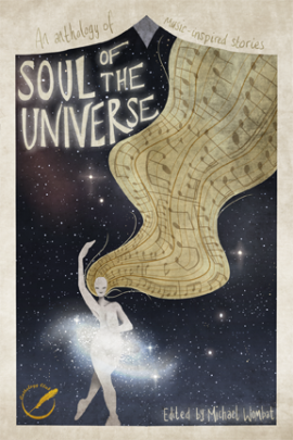SotU72logo