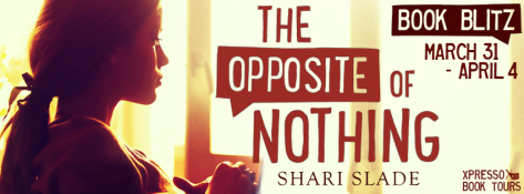 TheOppositeofNothingBlitzBanner