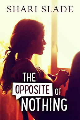 OppositofNothing