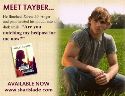 meettayber