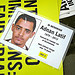 Remembering Adnan Latif, killed by Guantánamo