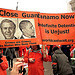 Close Guantánamo Now!