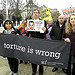 Torture is wrong