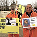 Free Shaker Aamer and Abdel Hakim