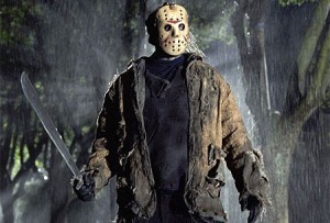 jason Vorhees Friday the 13th wb 300x203 Friday the 13th