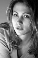 theresa_cramer-bio-photo