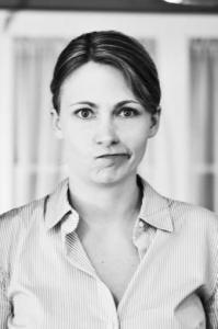 Theresa Cramer funny