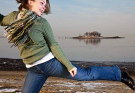 Theresa-Cramer-leaping