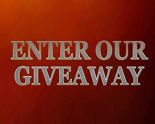 Photo: Our 12 Lucky Holiday Winners contest begins Nov. 24 at midnight and ends December 13 at 12 a.m. 12 lucky readers will win their MuseItUp ebook choice. There are several ways to gain more entries but the first question in our contest is mandatory to answer. It asks for the title of the MuseItUp ebook you'd like to win and in which format. Countdown has begun... tick...tock...tick...tock... http://is.gd/FalHSe