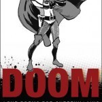 Doom by Natalie Zina Walschots