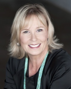 Jann Head Shot
