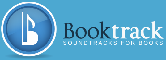 Booktrack_Logo_v2